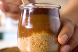 (Foto: Reprodução/Tastemade)