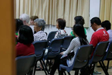 O país encoraja e oferece todo tipo de ajuda aos que se convertem ao islã. (Foto: Reprodução).