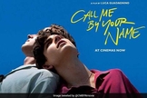 "Call Me By Your Name" conta a história de um relacionamento homossexual entre um adolescente e um adulto. (Imagem: Swirlster - NDTV.com)