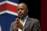 Ben Carson é Secretário de Habitação no Governo Trump e afirmou que não vai deixar de expressar sua fé, só porque ocupa um cargo público. (Foto: Charisma News)