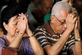 Juízes afirmam que questões religiosas serão julgadas pelas leis islâmicas. (Foto: Reprodução).
