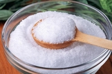Tire as dúvidas sobre o xilitol com as informações de especialistas. (Foto: iStock)