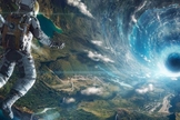 Muitos cientistas de alto nível já reconheceram a existência de Deus. (Foto: Reprodução)