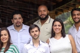 A homenagem se dará às 19:30 na Assembleia Legislativa de SP. (Foto: Reprodução).