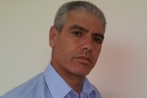 Slimane Bouhafs é presidente da Coordenação dos Cristãos na Argélia. (Foto: Reprodução).