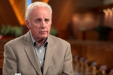John MacArthur é pastor na Grace Community Church, em Sun Valley, na Califórnia. (Foto: Baltimore Bible Church)