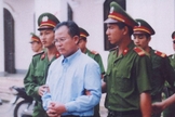 O pastor Nguyen Cong Chinh foi libertado após pressão da comunidade internacional. (Foto: Release International)