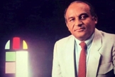 Nelson tinha 82 anos e enfrentava problemas cardíacos. (Foto: Reprodução).