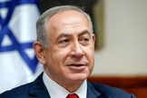 Benjamin Netanyahu é primeiro-ministro de Israel. (Foto: AP)