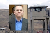 Pastor Andrew Brunson está preso na Turquia. (Foto: ACLJ)