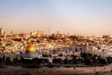 No calendário judaico a data é comemorada em 5 de Iyar, feriado chamado de Yom Haatzmaut. (Foto: Reprodução).