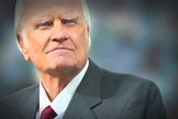 O evangelista exorta sua família a ler a Bíblia diariamente. (Foto: Reprodução).