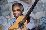Gilberto Gil decidiu abraçar o movimento de Boicote a Israel. (Foto: Pragmatismo Político)