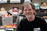 Jack Philips era dono da confeitaria 'Masterpiece', no Colorado. (Foto: National Review)
