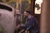 Segundo Jonas, o clipe é direcionado ao público jovem. (Foto: Divulgação).