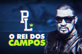 A música foi lançada pela Universal Music Christian Group. (Foto: Reprodução).