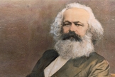 O marxismo e cristianismo são conceitos incompatíveis e impossíveis de serem conciliados. (Foto: Reprodução).