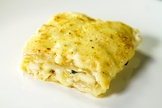 (Foto: Tastemade)