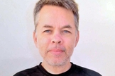 O pastor Andrew Brunson atuou durante 23 anos na Turquia como missionário. (Foto: Reprodução).