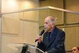 Feliciano era reconhecido como o “Rouxinol do Sertão”. (Foto: Reprodução).