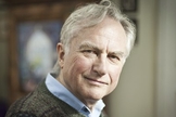 Richard Dawkins é cientista e autor conhecido por seus posicionamentos ateístas. (Foto: Strange Notions)