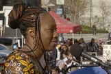 Para Obianuju Ekeocha, a África não precisa de mais aborto, mas de bons sistemas de saúde e melhores oportunidades de educação. (Foto: Reprodução)