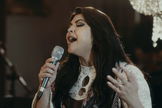 O playback já está liberado para download nas plataformas iTunes, Google Play e Amazon. (Foto: Divulgação).