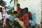 O presidente de Comores prometeu tomar medidas mais severas sobre qualquer um que não seja muçulmano. (Foto: Reprodução)