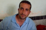 Pessoas do mundo inteiro se uniram para pedir a liberdade do pastor Youcef Nadarkhani. (Foto: Reprodução)