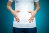 As bactérias presentes no intestino podem ter grande poder de influência na perda de peso. (Foto: Reprodução)