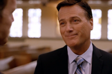 Michael W. Smith contou que clamou a Deus pois sabia que iria morrer se algo não mudasse. (Foto: Reprodução)