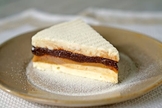 (Foto: Tastemade)