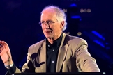John Piper diz que todo sofrimento causado por satanás está debaixo da autoridade de Deus. (Foto: Reprodução)
