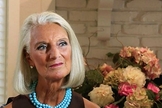 Anne Graham Lotz é evangelista, educadora e escritora. (Foto: WRAL News)