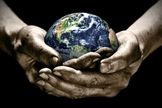 Nesse oceano da mente inteligente, entretanto, as certezas são poucas, os questionamentos superabundam e as repostas são raramente conclusivas. (Foto: i-reflect.org)
