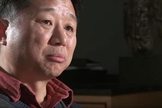 O pastor Paul Song chegou a ser agredido por muçulmanos que não aceitavam seus ensinos na prisão. (Foto: Reprodução)