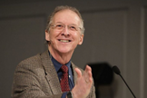 John Piper disse que a fornicação continua sendo pecado, mas que o casal pode se arrepender. (Foto: Reprodução)
