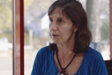Rosaria Butterfield, que chegou a ser uma ativista LGBT no passado. (Foto: Reprodução)