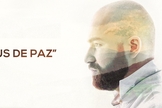 O desejo de Willy Gregory é que milhares de pessoas ouçam “Deus de Paz” e sejam alcançados pelo amor e pela paz de Cristo. (Foto: Divulgação).