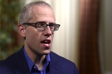 O pastor Kevin DeYoung disse que os cristãos precisam agir como soldados. (Foto: Reprodução).