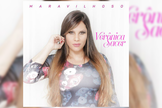 O single deve ganhar um clipe exclusivo em breve e estará disponível. (Foto: Divulgação).
