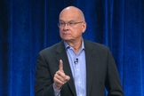 Tim Keller diz que o mundo está fragmentado em várias bolhas e que os cristãos estão zombando de outros grupos. (Foto: Reprodução).