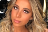 Confira dicas profissionais para manter o cabelo impecável. (Foto: Divulgação)