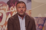 O pastor Mark Driscoll afirmou que não liberar o perdão é uma ação que entristece o Espírito Santo. (Foto: Reprodução).