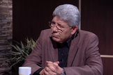 Para o pastor Hernandes Dias Lopes, estamos com o vocabulário cada vez menos rico. (Foto: Reprodução).
