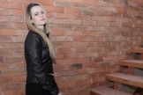 O single “Casa na Rocha” é a primeira canção do projeto Oferta de Louvor. (Foto: Divulgação).