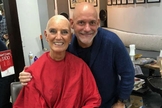 Anne Graham Lotz disse que por mais que os homens vejam as aparências, Deus enxerga o coração de seus filhos. (Foto: AnGeL Ministries).