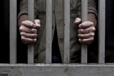 Caso os cristãos sejam considerados culpados, eles podem receber uma sentença de cinco anos de prisão. (Reprodução).