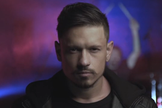 “Você não vê” é o título do mais novo single da Banda paulistana Rockerage. (Foto: Reprodução).