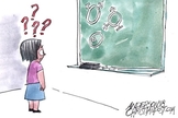 Pediatras e especialistas em educação têm apontado a Ideologia de Gênero como um fator que pode confundir e até mesmo limitar a capacidade de aprendizado das crianças. (Foto: Anderson'18/Christian Post)